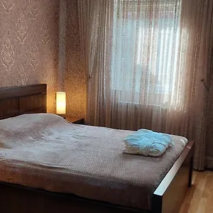 Salounique Lux , Тбилиси Грузия