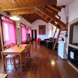 Casas Da Biquinha , Синтра Португалия